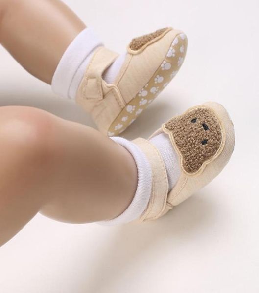 2022 spring new first walkers color cotton shoes for boys and girls baby step front shoes soft bottom nonslip toddlershoes5493603
2022 spring new first walkers color cotton shoes for boys and girls baby step front shoes soft bottom nonslip toddlershoes5493603