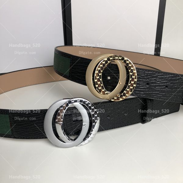 genuine leather belts for men designer stripe canvas luxury women mens belts fashion waistband width 3.8cm, Black;brown
genuine leather belts for men designer stripe canvas luxury women mens belts fashion waistband width 3.8cm, Black;brown