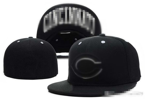 wholesale reds c letter baseball caps men women visor dad bone hip hop sport gorras casquette men women fitted hats hh-6.30, Blue;gray
wholesale reds c letter baseball caps men women visor dad bone hip hop sport gorras casquette men women fitted hats hh-6.30, Blue;gray
