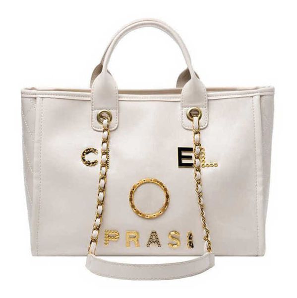 fashion women's luxury hand bags beach bag brand metal badge classic totes handbags small mini pearl handbag female capacity large leat
fashion women's luxury hand bags beach bag brand metal badge classic totes handbags small mini pearl handbag female capacity large leat