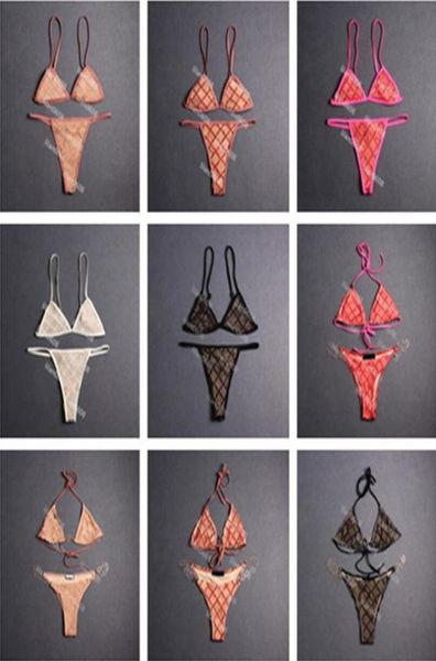 swim wear g embroidery bikini set brand letters swimwears designer metal chain ladies backless split swimsuit6574810
swim wear g embroidery bikini set brand letters swimwears designer metal chain ladies backless split swimsuit6574810