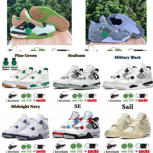 men with womens box basketball shoes jumpman 4 4s sneaker military black cat fire red thunder sail white oreo pure money dark mocha universi, White;red
men with womens box basketball shoes jumpman 4 4s sneaker military black cat fire red thunder sail white oreo pure money dark mocha universi, White;red