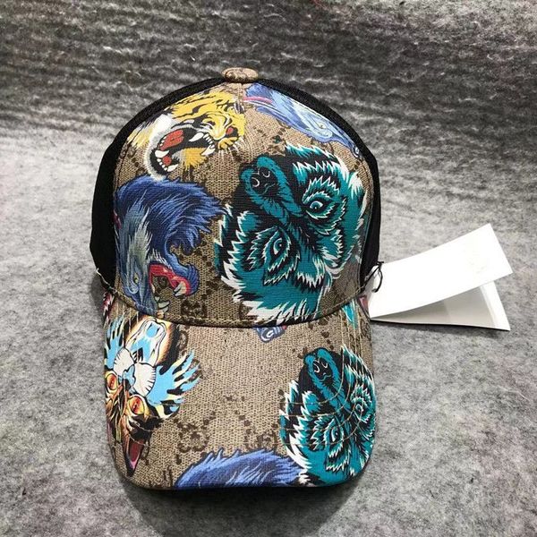 quality forward street caps fashion baseball hats high sports mens adjustable casquette hat cap colors fit 12 womens rkwxe, Blue;gray
quality forward street caps fashion baseball hats high sports mens adjustable casquette hat cap colors fit 12 womens rkwxe, Blue;gray
