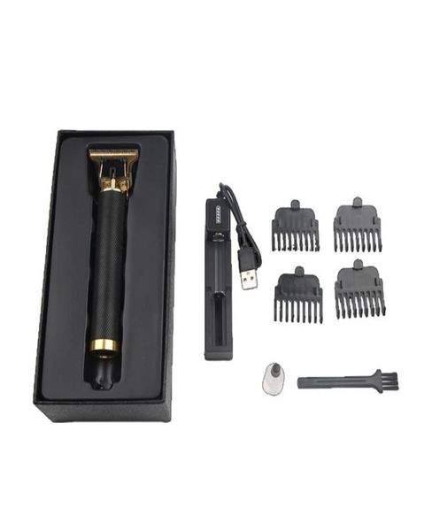 closecutting usb hairdresser electric hair clipper professional barber men hair trimmer rechargeable1439861
closecutting usb hairdresser electric hair clipper professional barber men hair trimmer rechargeable1439861