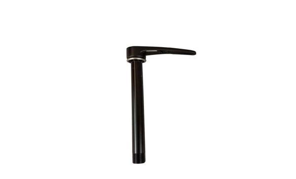 other sporting goods aluminum alloy thruaxle 10012mm 14212mm 14812mm fork road mtb gravel frame bicycle parts9576134
other sporting goods aluminum alloy thruaxle 10012mm 14212mm 14812mm fork road mtb gravel frame bicycle parts9576134