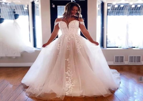 vintage ivory lace wedding dresses a line sweet princess bridal gowns off the shoulder zip back sweep train church marriage8248023, White
vintage ivory lace wedding dresses a line sweet princess bridal gowns off the shoulder zip back sweep train church marriage8248023, White