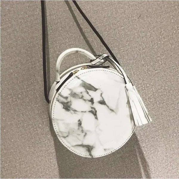 fashion totes designer handbags purses shoulder bag handbag new geometry ling grid laser package 0, Silver
fashion totes designer handbags purses shoulder bag handbag new geometry ling grid laser package 0, Silver