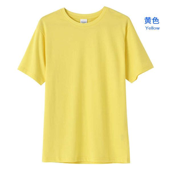 2023 mens designers tshirt men women classic modern trend luxury goods with short sleeves breathable outdoor movement 3h7p, Blue
2023 mens designers tshirt men women classic modern trend luxury goods with short sleeves breathable outdoor movement 3h7p, Blue