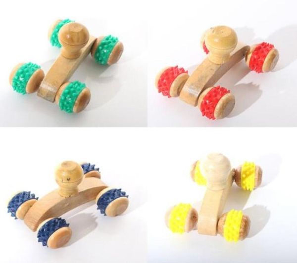 wood fullbody four wheels wooden car roller relaxing hand massage tool reflexology face hand foot back body therapy hg1272879
wood fullbody four wheels wooden car roller relaxing hand massage tool reflexology face hand foot back body therapy hg1272879