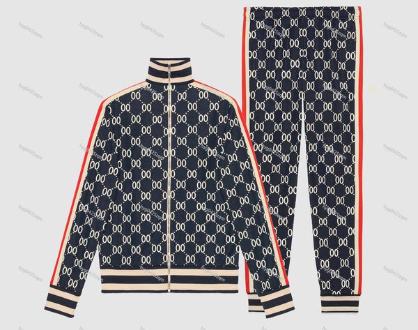 2023ss mens luxury designer tracksuit fashion brands sweatsuits men women letters printed casual slim track suits asian size -3xl hyg, Gray
2023ss mens luxury designer tracksuit fashion brands sweatsuits men women letters printed casual slim track suits asian size -3xl hyg, Gray