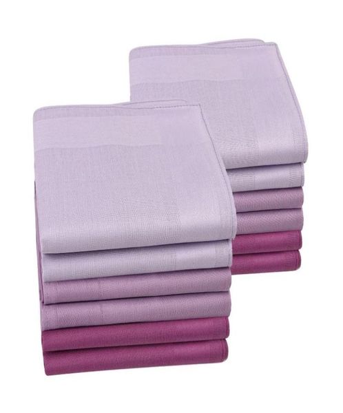 bow ties 612pcs fashion square handkerchief for men gentlemen classic solid color pocket cotton towel year gift wedding partybow1476592, Black;gray
bow ties 612pcs fashion square handkerchief for men gentlemen classic solid color pocket cotton towel year gift wedding partybow1476592, Black;gray