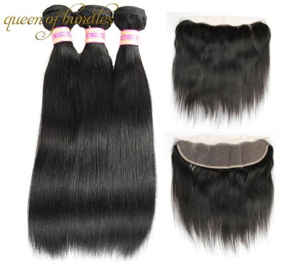 9a brazilian virgin hair with closure 13x4 ear to ear lace frontal closure with bundles brazilian straight hair with lace frontal 5375964, Black;brown
9a brazilian virgin hair with closure 13x4 ear to ear lace frontal closure with bundles brazilian straight hair with lace frontal 5375964, Black;brown