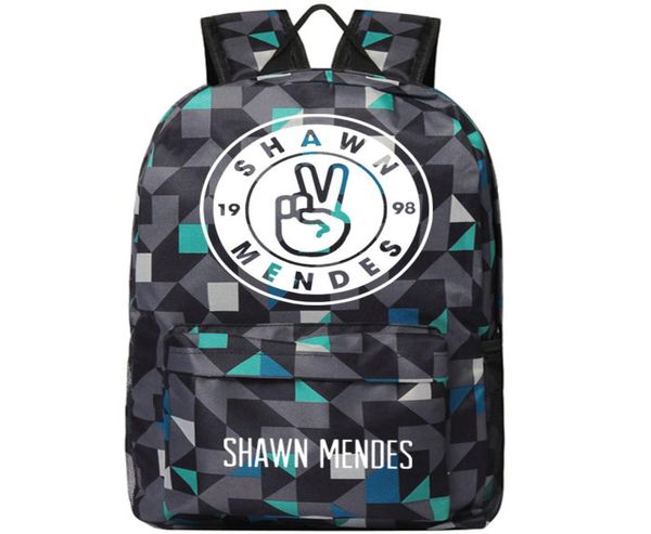 shawn mendes backpack illuminate singer school bag gym train daypack quality schoolbag outdoor rucksack sport day pack3028568
shawn mendes backpack illuminate singer school bag gym train daypack quality schoolbag outdoor rucksack sport day pack3028568