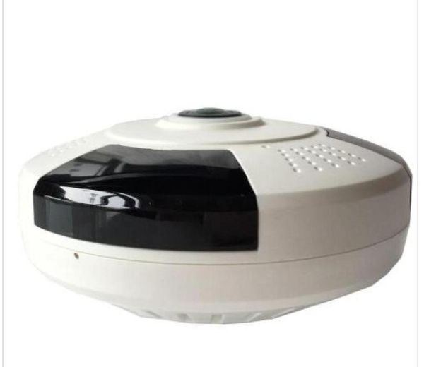 1080p960p hd ip camera fisheye panorama ir night vision hd wifi camera 360 degree full view home security surveillance camera7467181
1080p960p hd ip camera fisheye panorama ir night vision hd wifi camera 360 degree full view home security surveillance camera7467181