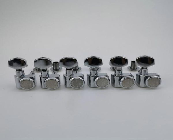 kerrey 6r machine heads no screws locking tuning key pegs tuners chrome gear 1167379124
kerrey 6r machine heads no screws locking tuning key pegs tuners chrome gear 1167379124