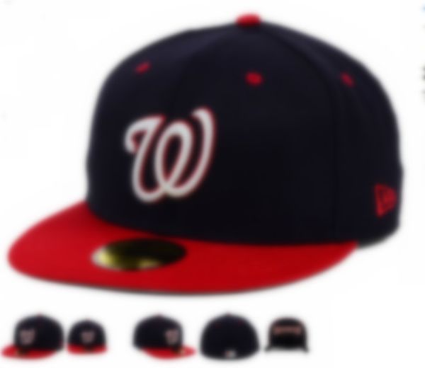 fashion nationals w letter baseball caps men gorras bones women hip hop hat bone aba reta rap toca fitted hats hh-6.30, Blue;gray
fashion nationals w letter baseball caps men gorras bones women hip hop hat bone aba reta rap toca fitted hats hh-6.30, Blue;gray