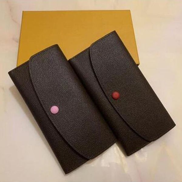 designer wallet classic flap button women long wallets fashion exotic leather zipper coin purse fresh luxury woman card holder clutches pouc, Red;black
designer wallet classic flap button women long wallets fashion exotic leather zipper coin purse fresh luxury woman card holder clutches pouc, Red;black