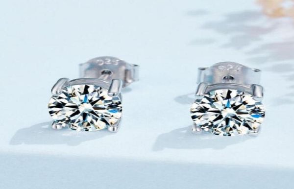 14k gold plate s925 silver stud earrings women039s four claw earrings temperament6677200, Golden;silver
14k gold plate s925 silver stud earrings women039s four claw earrings temperament6677200, Golden;silver