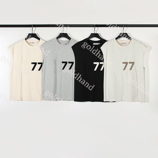 round neck t shirt mens fitness quick drying sport mens tank r loose retro vest men underwear, Black;white
round neck t shirt mens fitness quick drying sport mens tank r loose retro vest men underwear, Black;white