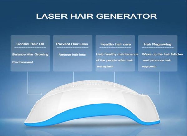 other health care items laser hair growth system helmet machine suitable for everyone who has this problem2266939
other health care items laser hair growth system helmet machine suitable for everyone who has this problem2266939