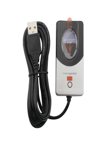 with retail box uru5000 digital persona usb biometric fingerprint reader sensor for computer pc home office sdk5777130
with retail box uru5000 digital persona usb biometric fingerprint reader sensor for computer pc home office sdk5777130