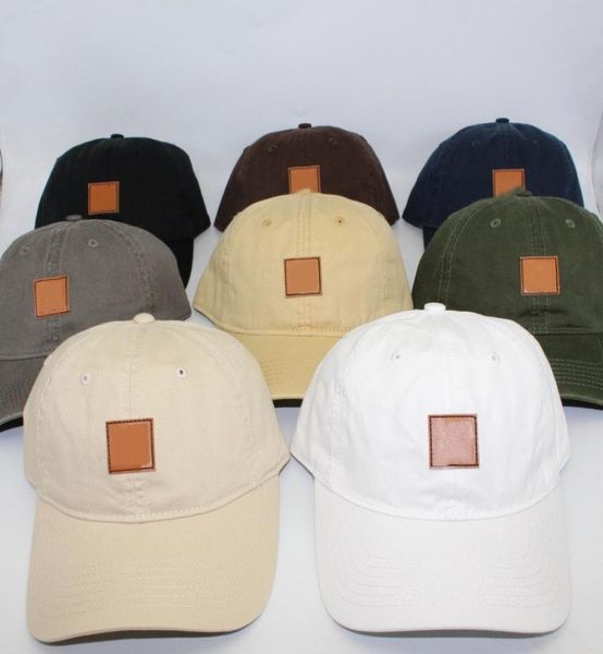 fashion street ball caps for men women spring autumn outdoor sport baseball cap solid color travel beach sun hats drop 3861547, Black;white
fashion street ball caps for men women spring autumn outdoor sport baseball cap solid color travel beach sun hats drop 3861547, Black;white