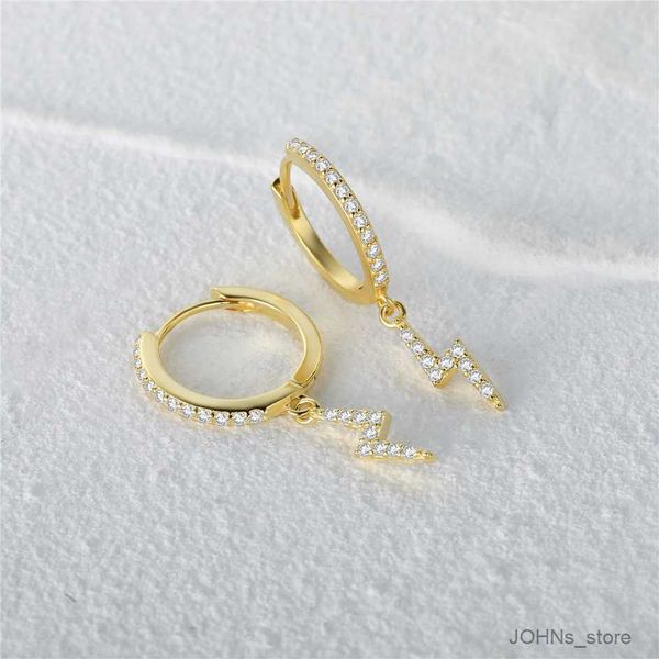 stud boako 925 small cross pendant earrings for women love pearl drop earrings jewelry r230630, Golden;silver
stud boako 925 small cross pendant earrings for women love pearl drop earrings jewelry r230630, Golden;silver