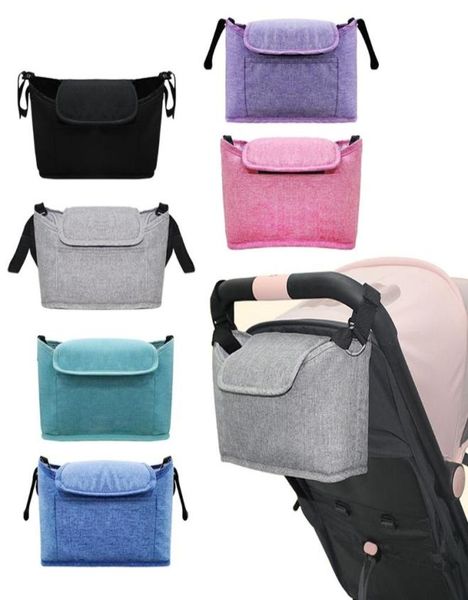 stroller parts accessories h3cd multipocket baby organizer bag waterproof stuff nappy cup holder carriage pram cart bottle4837361
stroller parts accessories h3cd multipocket baby organizer bag waterproof stuff nappy cup holder carriage pram cart bottle4837361