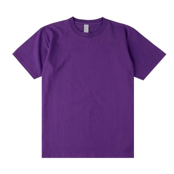 2023 mens designers tshirt men women classic modern trend luxury goods with short sleeves breathable outdoor movement v2ca, Blue
2023 mens designers tshirt men women classic modern trend luxury goods with short sleeves breathable outdoor movement v2ca, Blue
