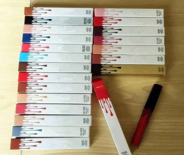 12 colors matte liquid lip gloss matte lipsick long lasting waterproof cosmetic beauty makeup keep 24 hours lipgloss1403197
12 colors matte liquid lip gloss matte lipsick long lasting waterproof cosmetic beauty makeup keep 24 hours lipgloss1403197