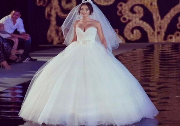 princess sweetheart ball gown wedding dresess glitter sequined sparkly long bridal gowns floor length plus size white bow wedd7026848
princess sweetheart ball gown wedding dresess glitter sequined sparkly long bridal gowns floor length plus size white bow wedd7026848