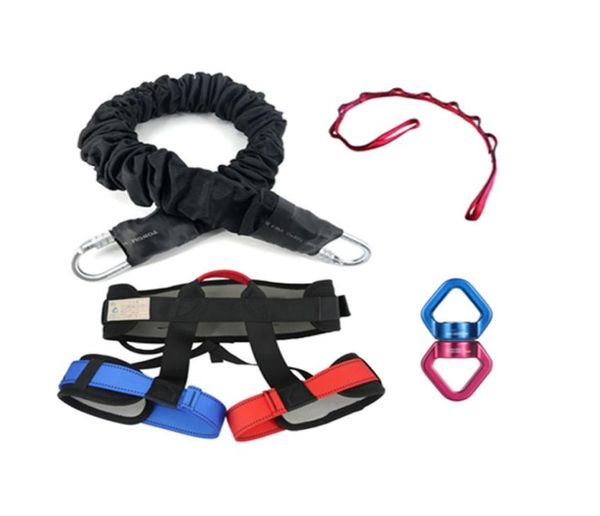 zongbong bungee workout training for gym fly dance bodybuilding 160lbs 5070kg resistance band training kit1904092
zongbong bungee workout training for gym fly dance bodybuilding 160lbs 5070kg resistance band training kit1904092