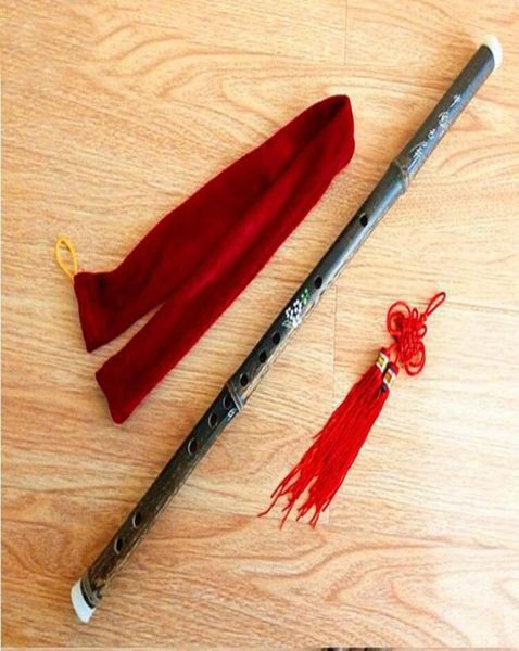 hook promotion new arrival 2016 bamboo flute chinese dizi professional pan flauta musical instruments fg keys 3920030
hook promotion new arrival 2016 bamboo flute chinese dizi professional pan flauta musical instruments fg keys 3920030