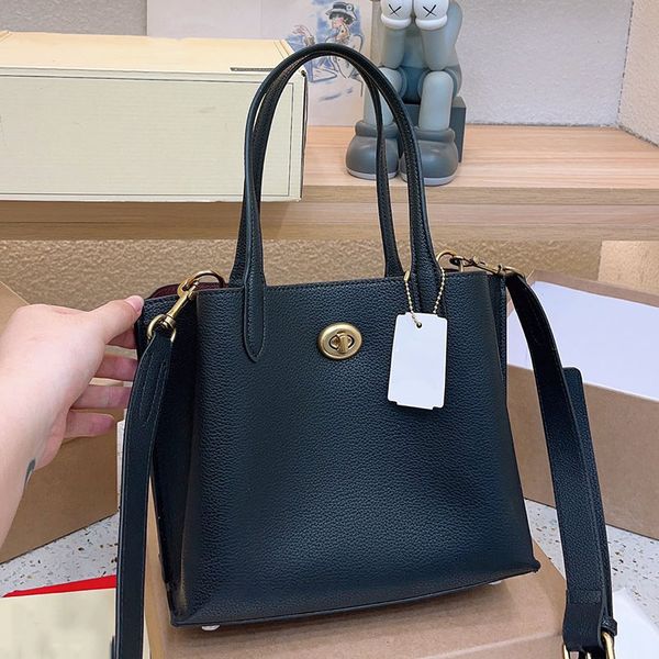 classic bucket bag luxury handbag totes designer bags leather flower shoulder crossbody handbags brand shopping totes black wallet
classic bucket bag luxury handbag totes designer bags leather flower shoulder crossbody handbags brand shopping totes black wallet