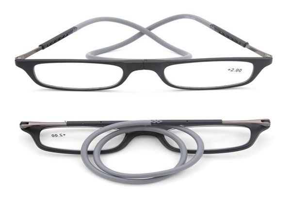 lh232 optical reading eyeglasses frame for men and women flexible tr90 full rim reading glasses prescription eyewear4227608
lh232 optical reading eyeglasses frame for men and women flexible tr90 full rim reading glasses prescription eyewear4227608
