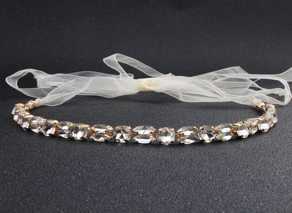 promotion rushed hair combs round feis whole fashion concise style diamante elegant headware hair clasp accessory for bride we2587740, Silver
promotion rushed hair combs round feis whole fashion concise style diamante elegant headware hair clasp accessory for bride we2587740, Silver