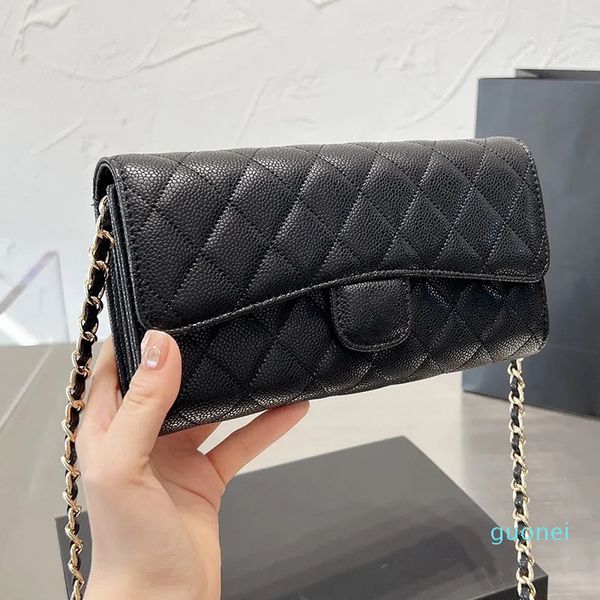 designer -2023 classic bags shoulder chain bags crossbody messenger tote bag leather handbag purses multiple colors
designer -2023 classic bags shoulder chain bags crossbody messenger tote bag leather handbag purses multiple colors