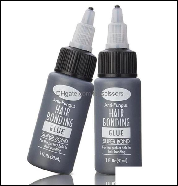 adhesives hair accessories tools products new antiallergy bonding glue hairpiece wig extension gel for pro salon 0140 drop delive4510325, Black;brown
adhesives hair accessories tools products new antiallergy bonding glue hairpiece wig extension gel for pro salon 0140 drop delive4510325, Black;brown
