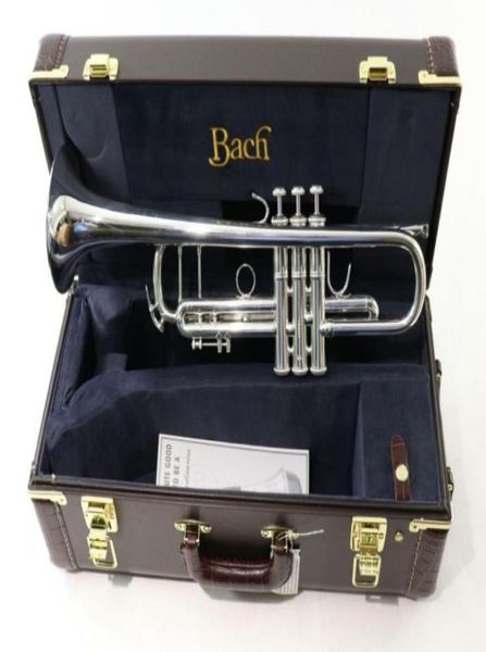 bach trumpet classic model 180s72 stradivarius bb trumpet 039dizzy039 bell sn 764331 excellent sounds condition promptly de5977416
bach trumpet classic model 180s72 stradivarius bb trumpet 039dizzy039 bell sn 764331 excellent sounds condition promptly de5977416