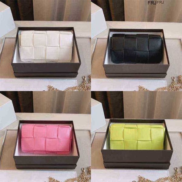 bottegas bags venetas cassettes newarrivals mini belt pack weave fanny knitted waistbags women leather crossbody with opp have logo frj zccl
bottegas bags venetas cassettes newarrivals mini belt pack weave fanny knitted waistbags women leather crossbody with opp have logo frj zccl