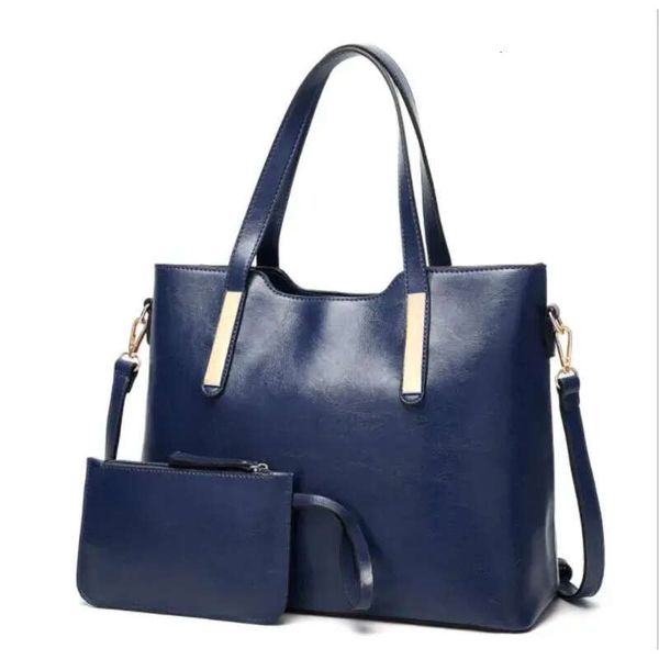 s designers bags women leather styles handbags famous brand designer for women single shoulder bag popular boston bags 16, Silver
s designers bags women leather styles handbags famous brand designer for women single shoulder bag popular boston bags 16, Silver