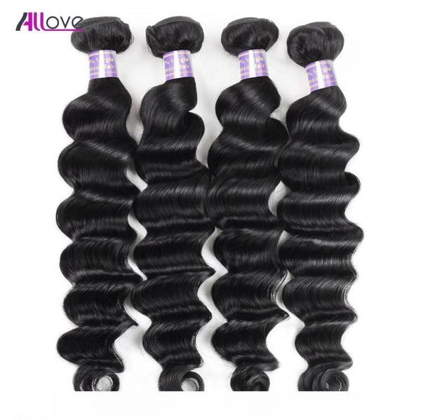 h malaysian loose deep wave virgin hair 4 bundles malaysian loose deep curly weave human hair bundles deep wave malaysian hair wea1175770, Black
h malaysian loose deep wave virgin hair 4 bundles malaysian loose deep curly weave human hair bundles deep wave malaysian hair wea1175770, Black