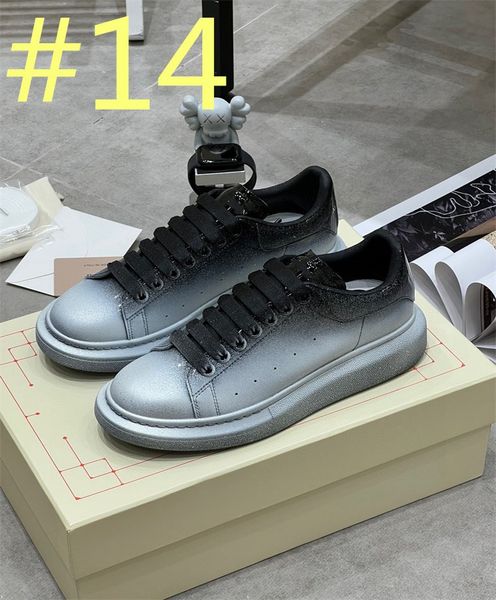 designers luxurious oversized mens casual shoes velvet espadrilles trainers white black leather flats lace up platform ivory women sneakers
designers luxurious oversized mens casual shoes velvet espadrilles trainers white black leather flats lace up platform ivory women sneakers