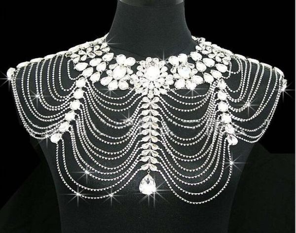 wedding rhinestone pearl necklaceearrings wedding bridal jewelry sets wedding accessories bridalmaid dress hair party supply ht031113674, Silver
wedding rhinestone pearl necklaceearrings wedding bridal jewelry sets wedding accessories bridalmaid dress hair party supply ht031113674, Silver