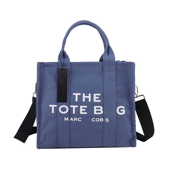 tote bag designer bags single totes designer bag women casual canvas fashion shoulder bag crossbody bag shopping handbag logo 4 model 2size
tote bag designer bags single totes designer bag women casual canvas fashion shoulder bag crossbody bag shopping handbag logo 4 model 2size