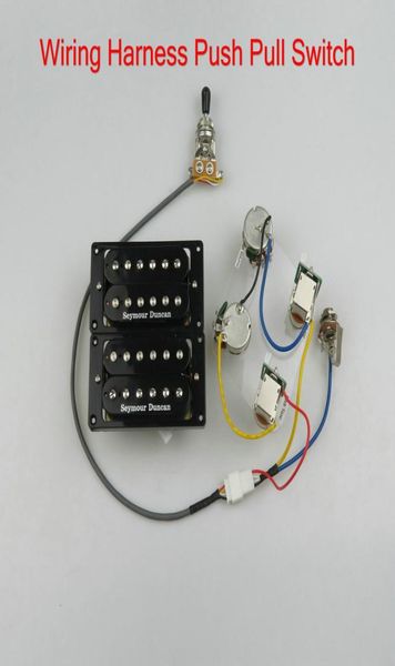 rodded seymour duncan humbucker pickups sh1n sh4 4c zebra black set6204746
rodded seymour duncan humbucker pickups sh1n sh4 4c zebra black set6204746