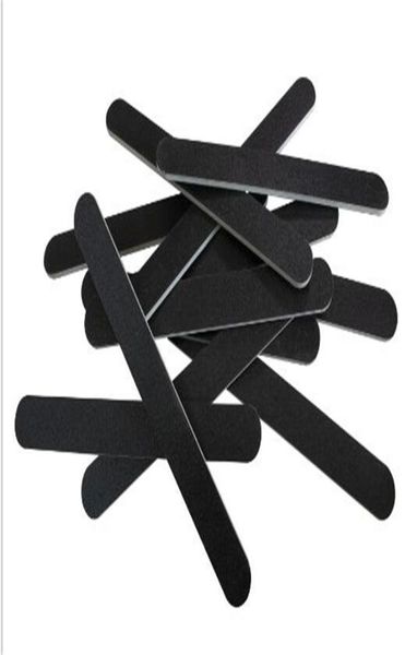 nail sanding buffer nail files sandpaper manicure gel polisher manicure pedicure nail tools 100180 grid xb17804618
nail sanding buffer nail files sandpaper manicure gel polisher manicure pedicure nail tools 100180 grid xb17804618