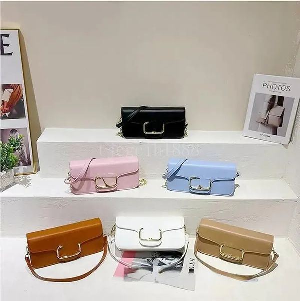 women's luxury fashion clutch leather handbag chain bag size 27*13*6cm bottom protective design classic girl's handbags
women's luxury fashion clutch leather handbag chain bag size 27*13*6cm bottom protective design classic girl's handbags