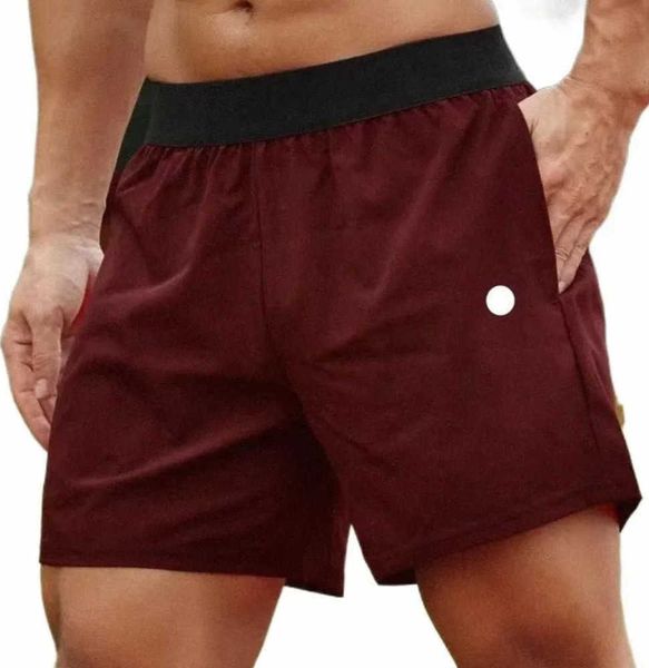 men yoga sports shorts outdoor fitness quick dry lululemens solid color casual running lulu quarter pant lulus breathable design high qualit, White;black
men yoga sports shorts outdoor fitness quick dry lululemens solid color casual running lulu quarter pant lulus breathable design high qualit, White;black