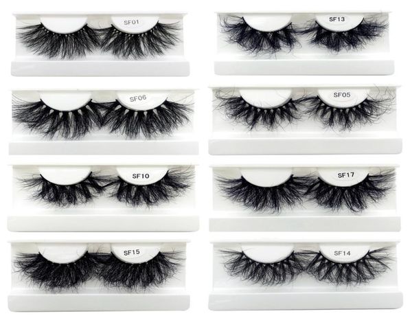 whole 25mm super fluffy glam 5d false mink eyelashes full strip lashes faux cils vendor 100 handmade custom boxes packin5325411
whole 25mm super fluffy glam 5d false mink eyelashes full strip lashes faux cils vendor 100 handmade custom boxes packin5325411